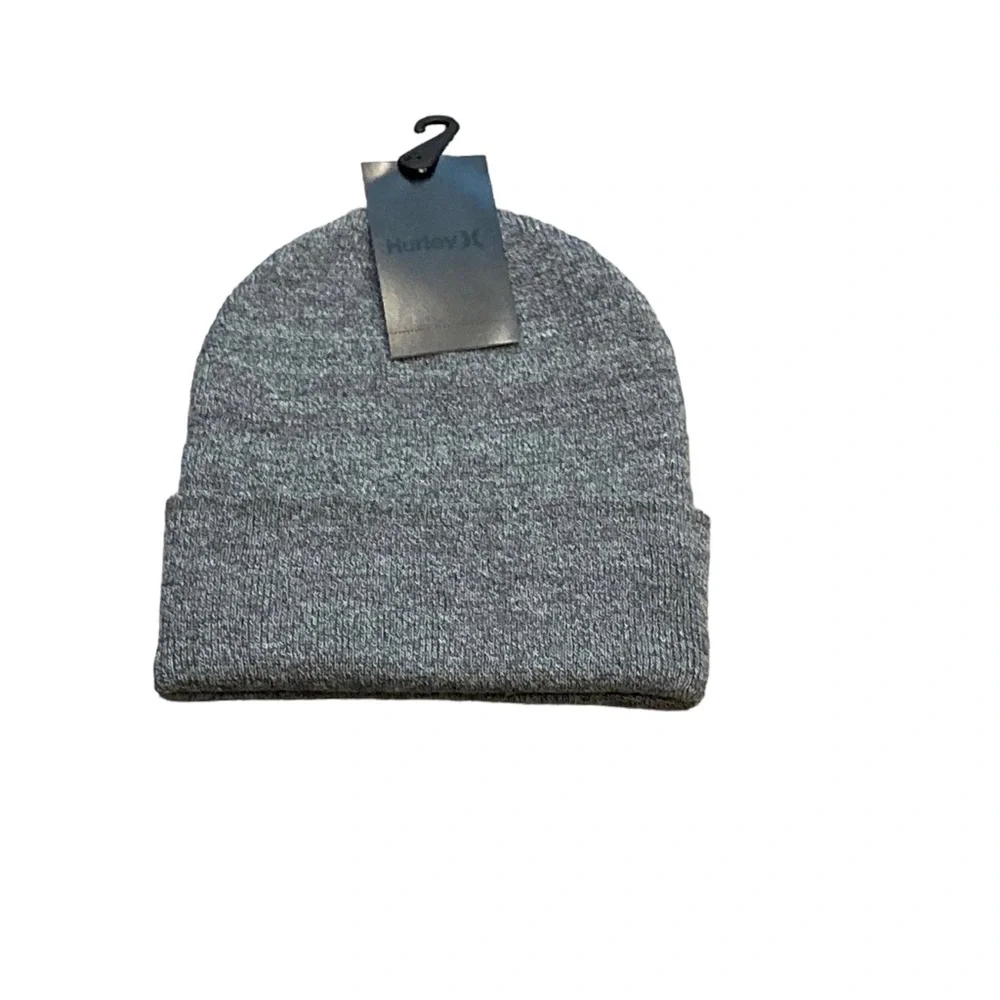 Hurley brand new